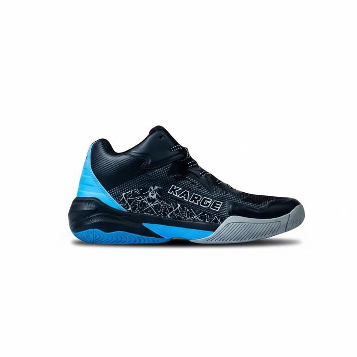 Sepatu Voli Karge Rinjani MT Sepatu Volleyball
