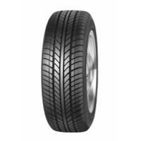 Ban Mobil Murah Ring 14 Standar Brio, Agya, Ayla Ukuran 175/65 R14 - 175 65 Ring 14 Accelera Acceler