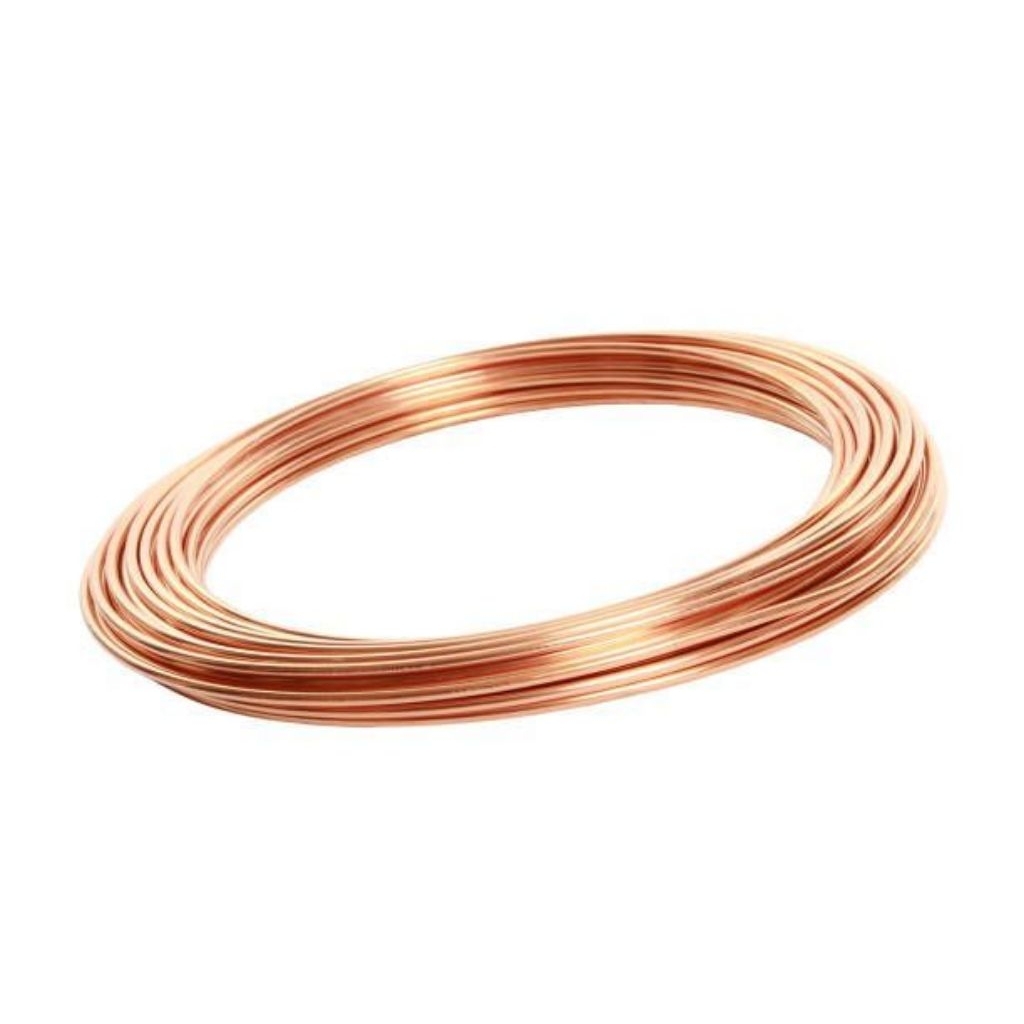 KAPILER KULKAS 0.31 HARGA PER METER COCOK KULKAS SOKES DAN FREEZER