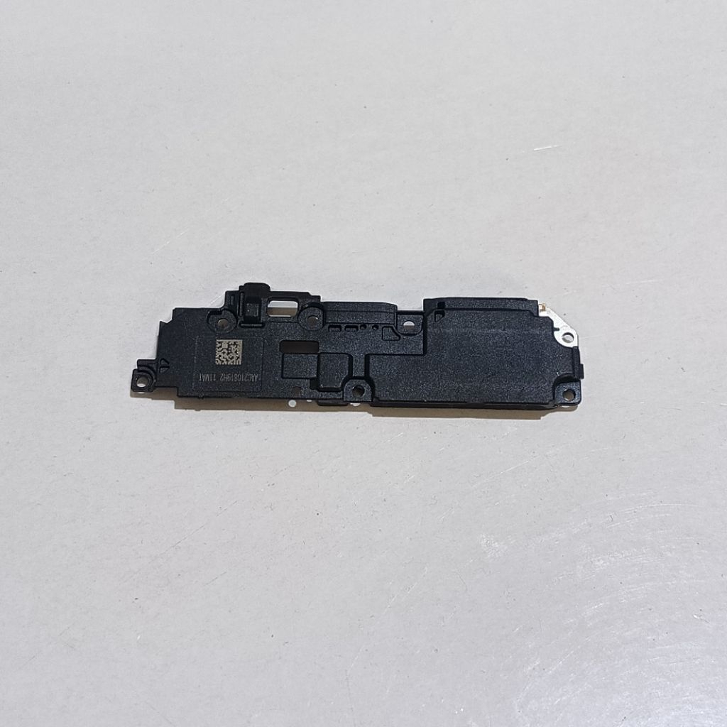 Buzzer Speaker Musik Poco M3 Pro 5G Tested Original Copotan / ORI Bawaan Hp
