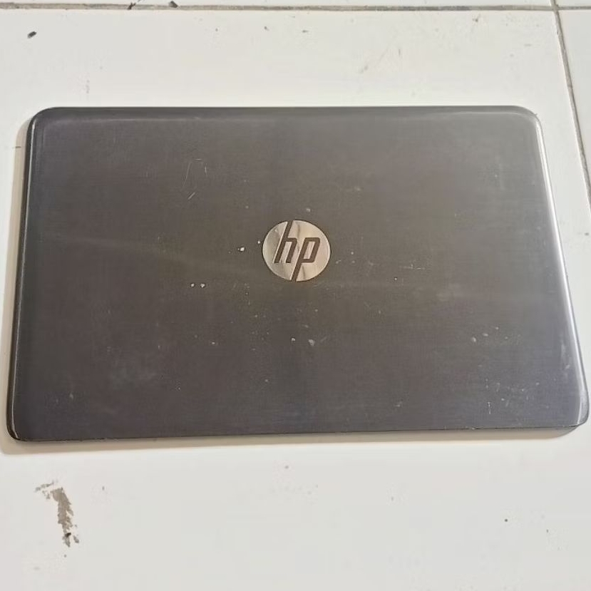 Case Casing Laptop Hp 14-N037TX