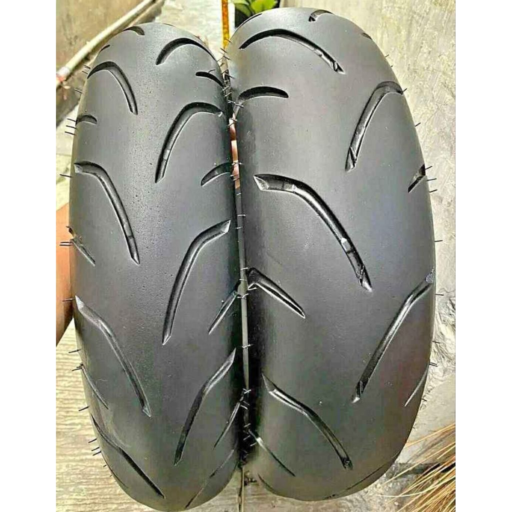 ban belakang nmax copotan 130/70-13