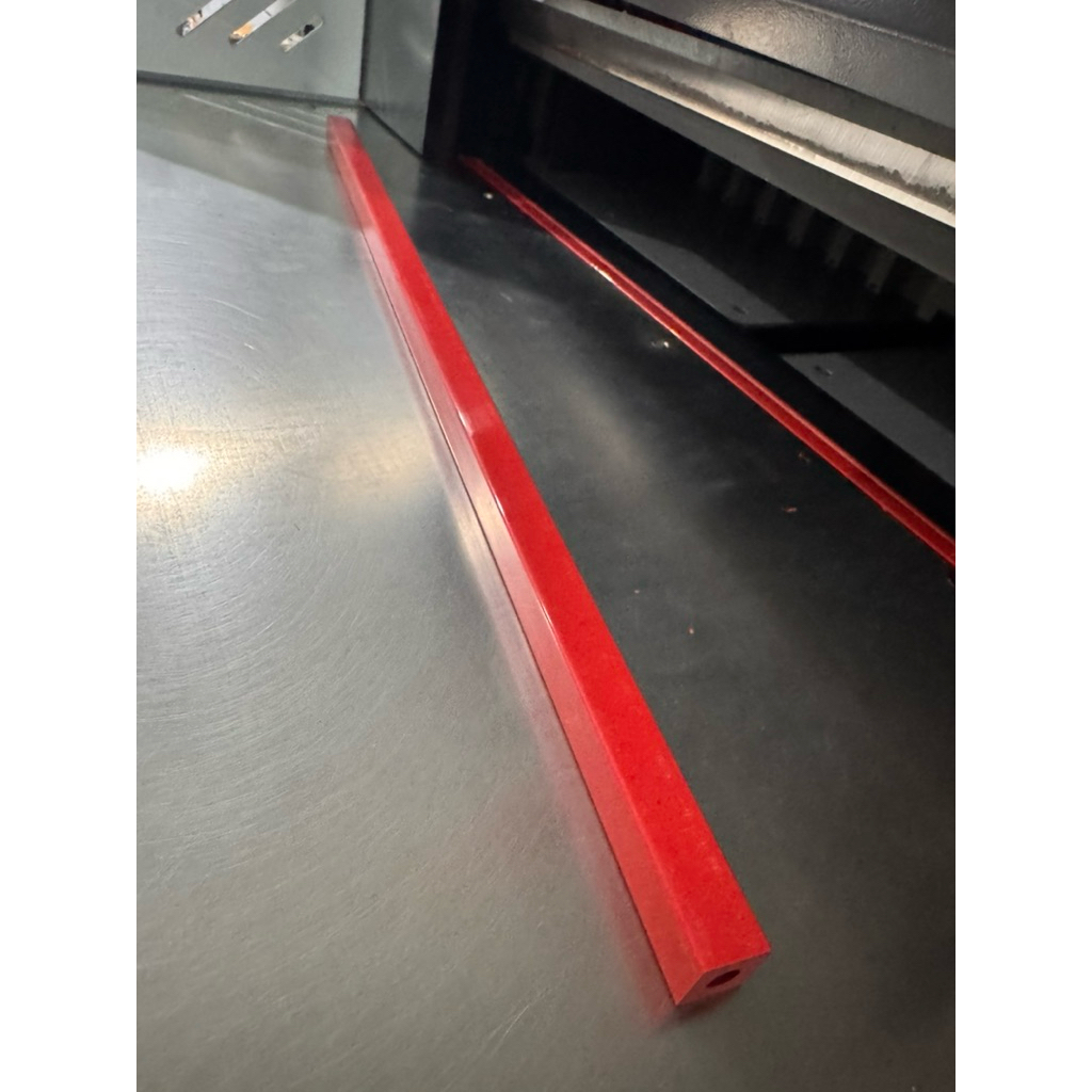 TATAKAN Bantalan  Paper Cutter pisau mesin potong kertas 4808
