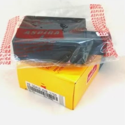 CDI PENGAPIAN HONDA VARIO 110 KARBU.VARIO TEKNO 110 ORIGINAL ASPIRA