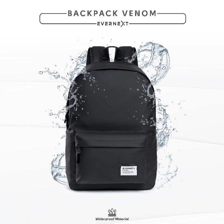 Tas Evernext
