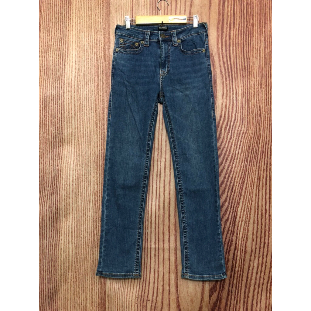 Jeans True religion