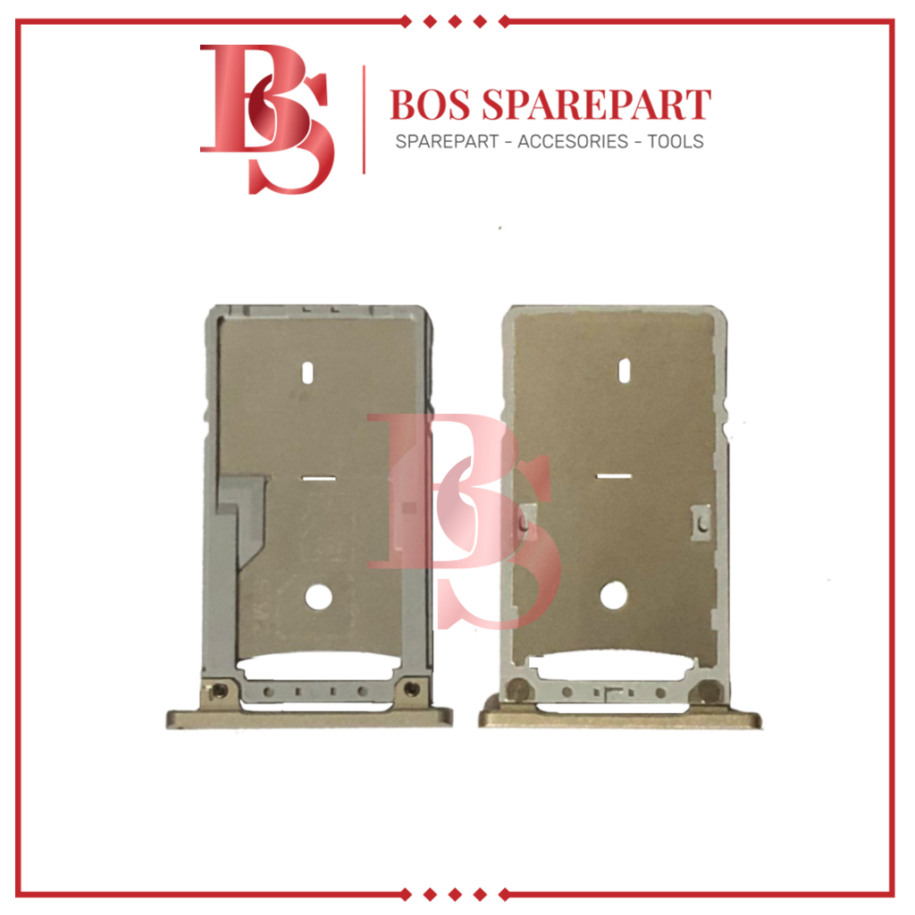 SIMLOCK ASUS ZE520KL  / ZE552KL / ZC520TL / ZC551KL / SIMTRAY / TEMPAT KARTU