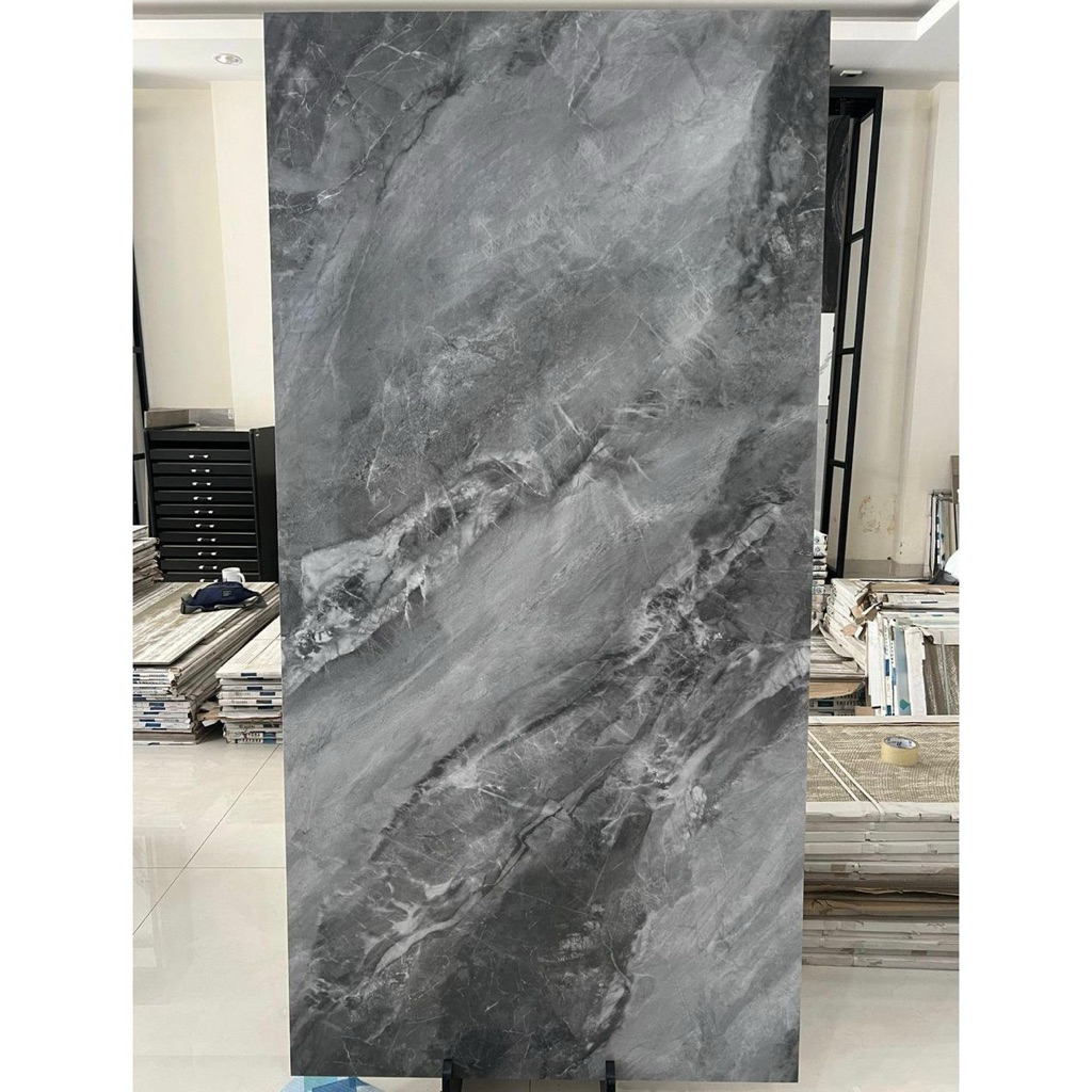 Granit 90x180 Savona Monaco Grey Big slab