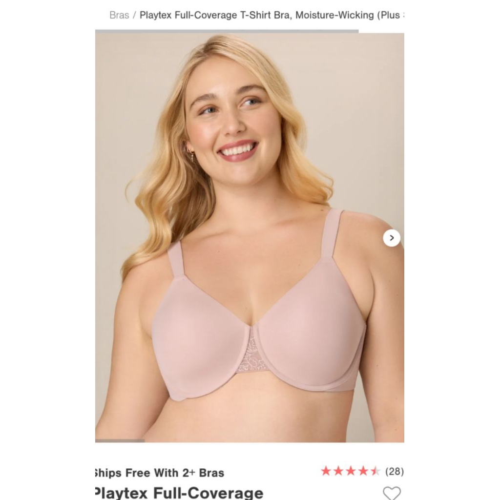 WIRED PADDED BRAS/BRA KAWAT BUSA TIPIS SIZE 38 B C D E F G H SISA EKSPORT.