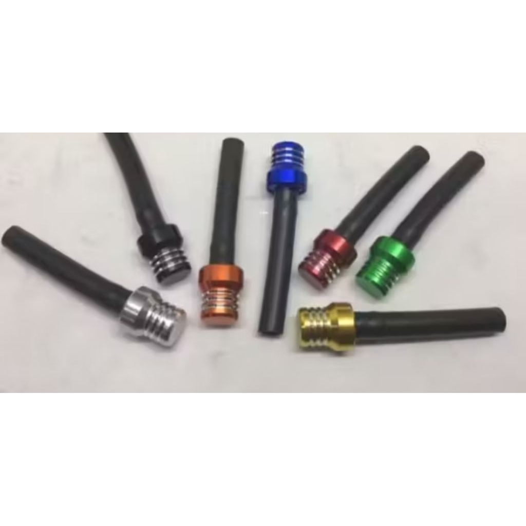 Pentil Tangki motor mini minimotor