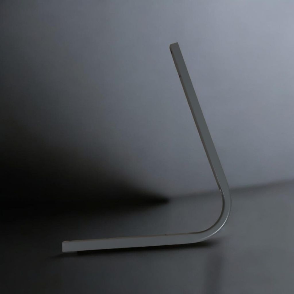 tiang pokus Lnb parabola 45 cm