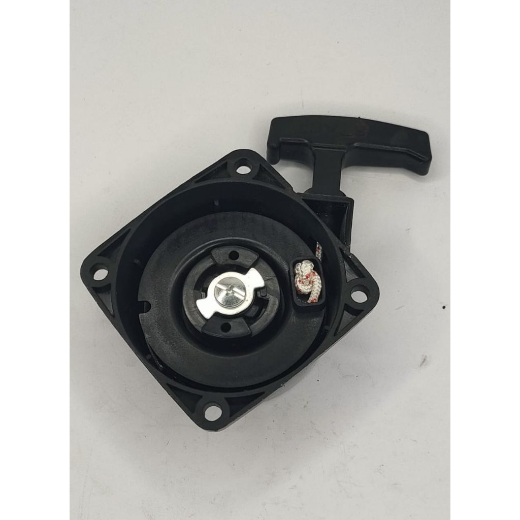 Recoil Starter Tarikan Gas 3WF3 Mist Blower 3WF3