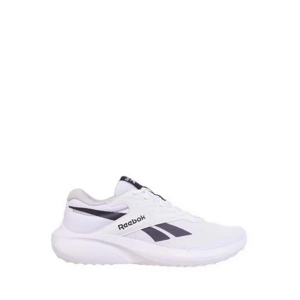 Reebok Lite 5 Men’s Running Shoes White - Sepatu Lari Reebok Pria