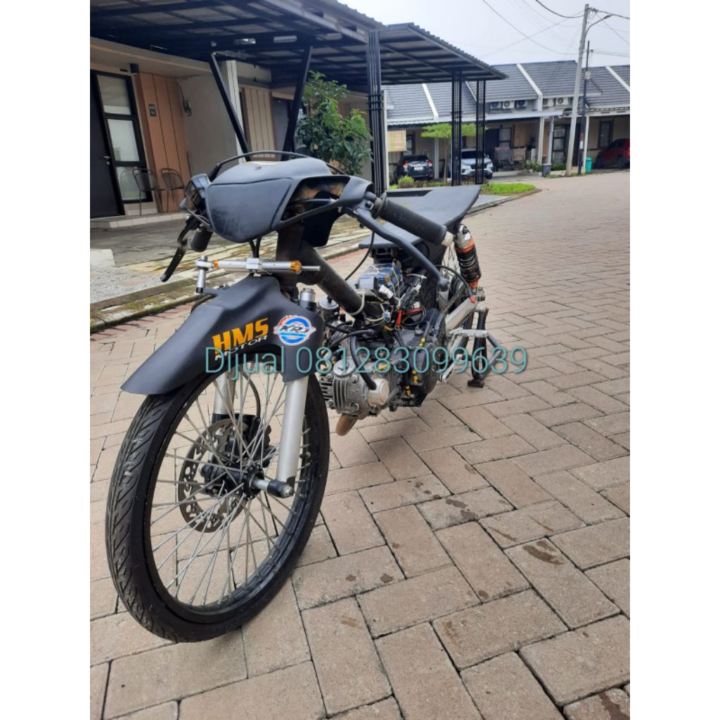 jupiter 2004 z sleep engine surat lengkap