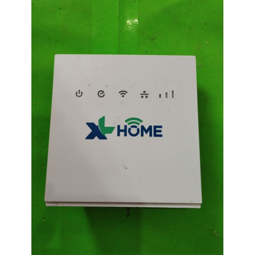 ROUTER WIFI XL HOME MOVIMAX  MV008