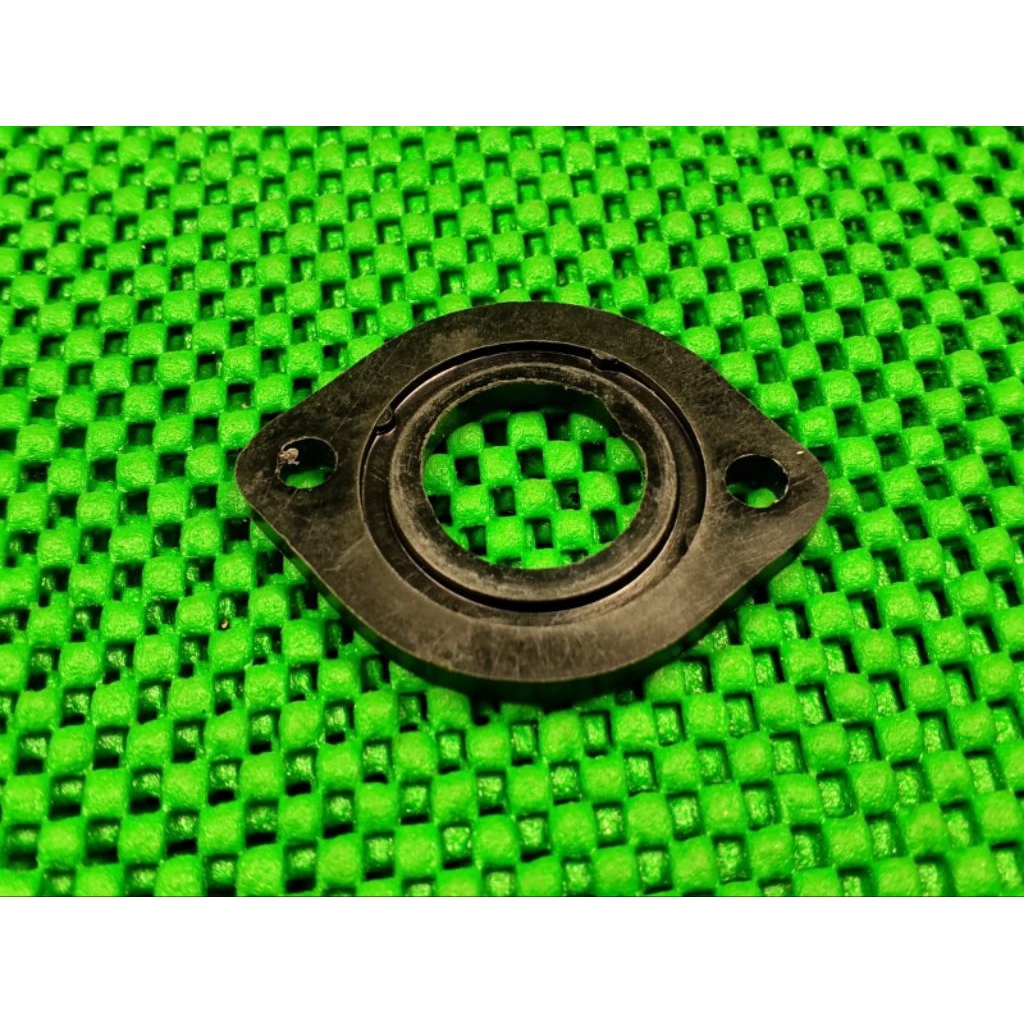 packing paking BONIT EBONIT Vario 125 beat fi