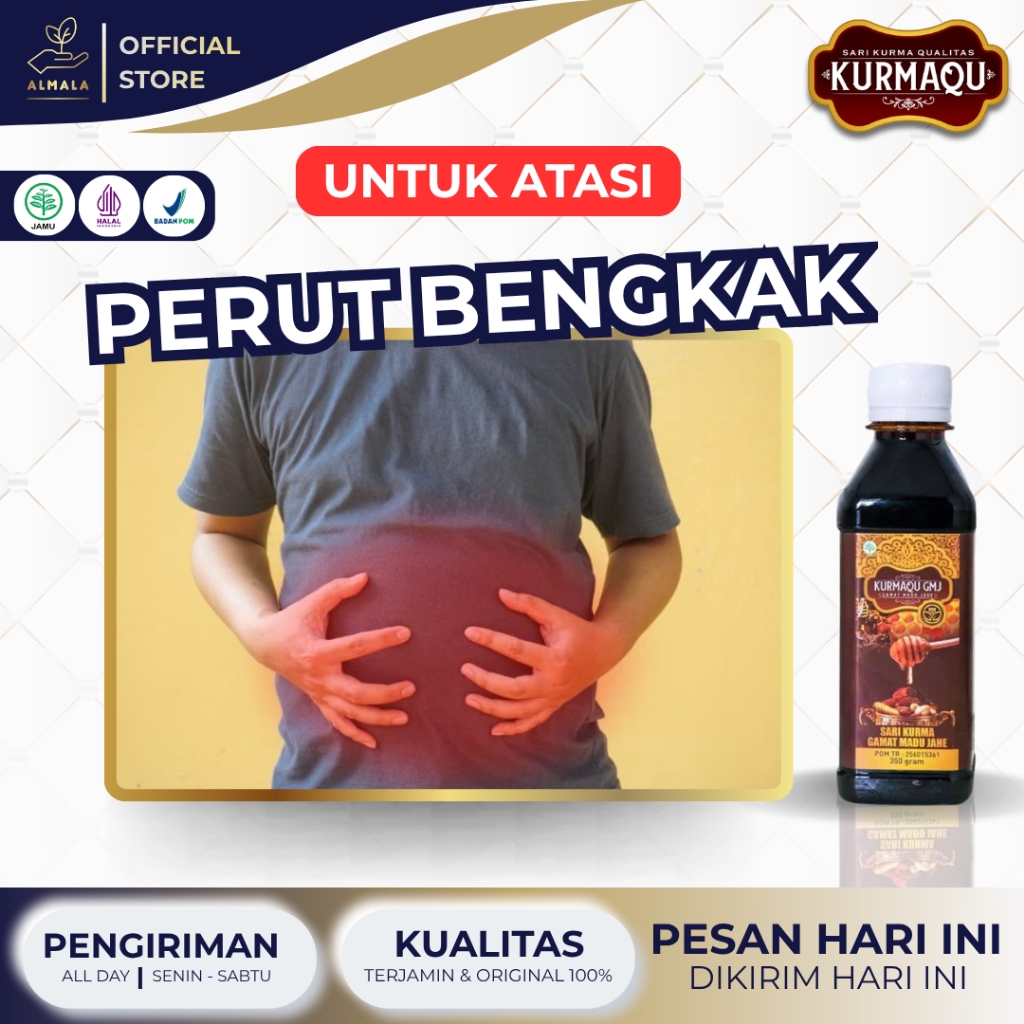 Obat Perut Bengkak Dan Keras Asites Perut Bengkak Ascites Perut Membesar Perut Besar Perut Kembung D