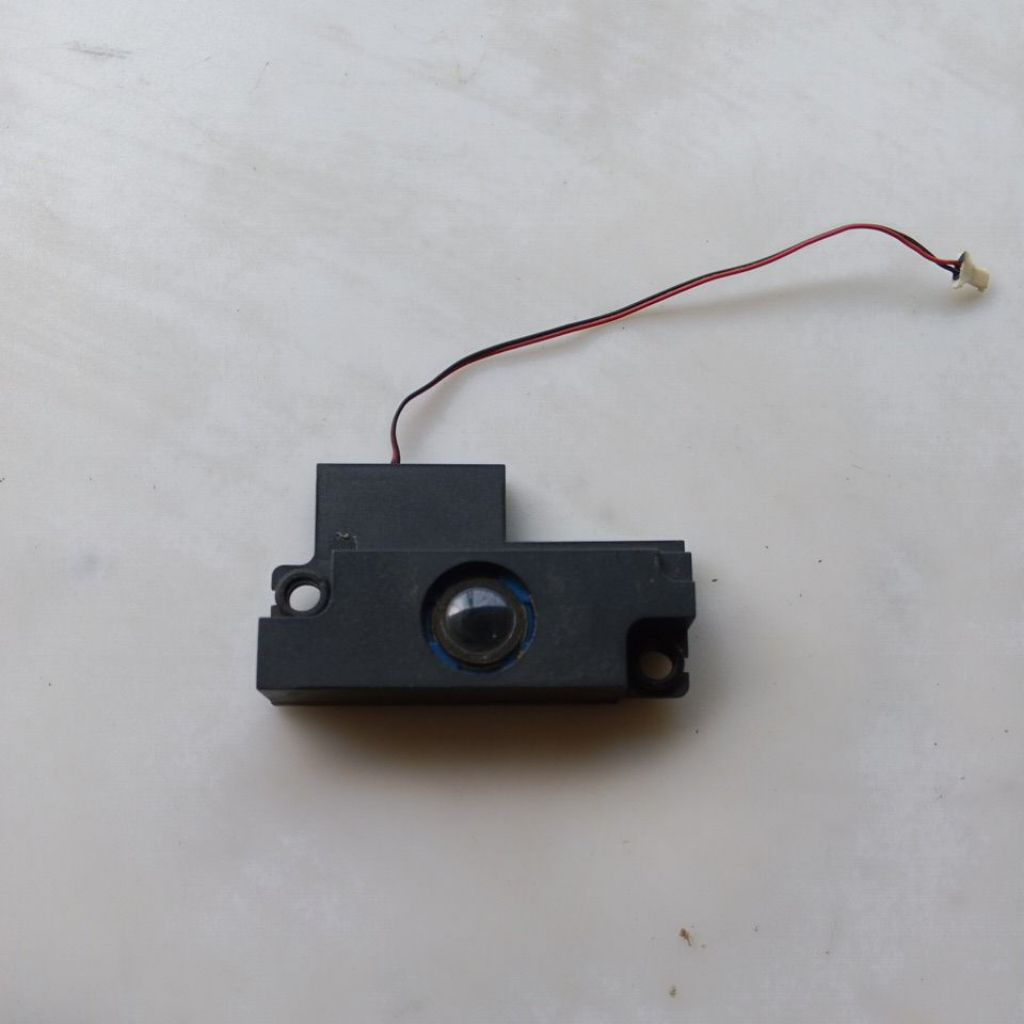 Speaker Laptop Zyrex Cruiser 20