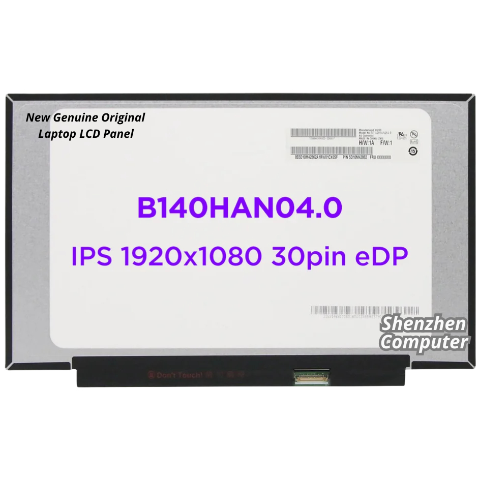 LCD Acer TMP214, LCD laptop Acer TMP214, LCD Acer Travelmate P214, LCD Laptop Acer Travelmate P214 n