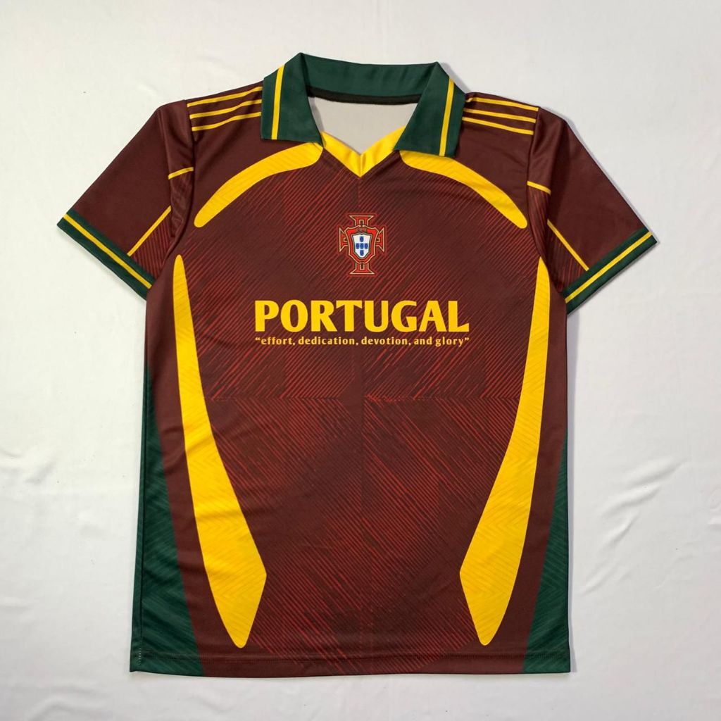 GOOD Jersey Retro CLASIC // JERSEY BAND // Jersey Retro // Jersey Casual // jersey Vintage