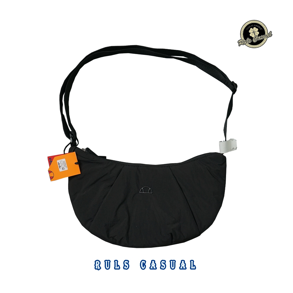 Sling Bag Ellesse Half Moon