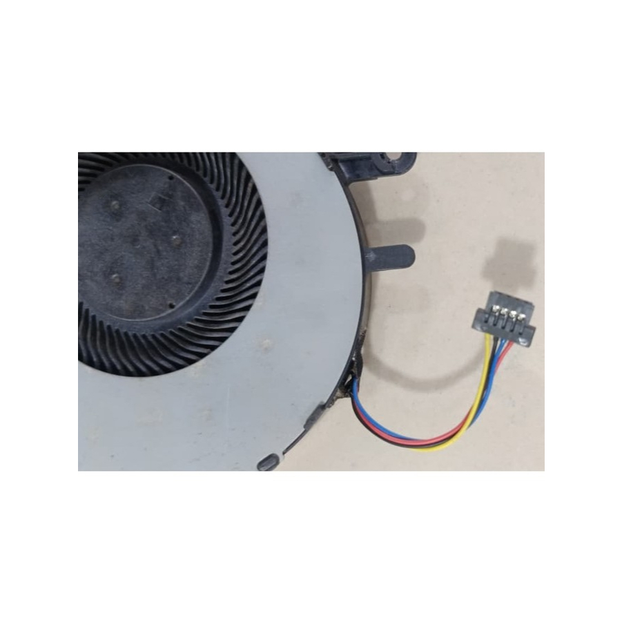 Fan Asus X442 X442U X442UA X442UF X442UN X442UQ X442UR X442URR X422URR A442 A442U A480U F442U R419 R