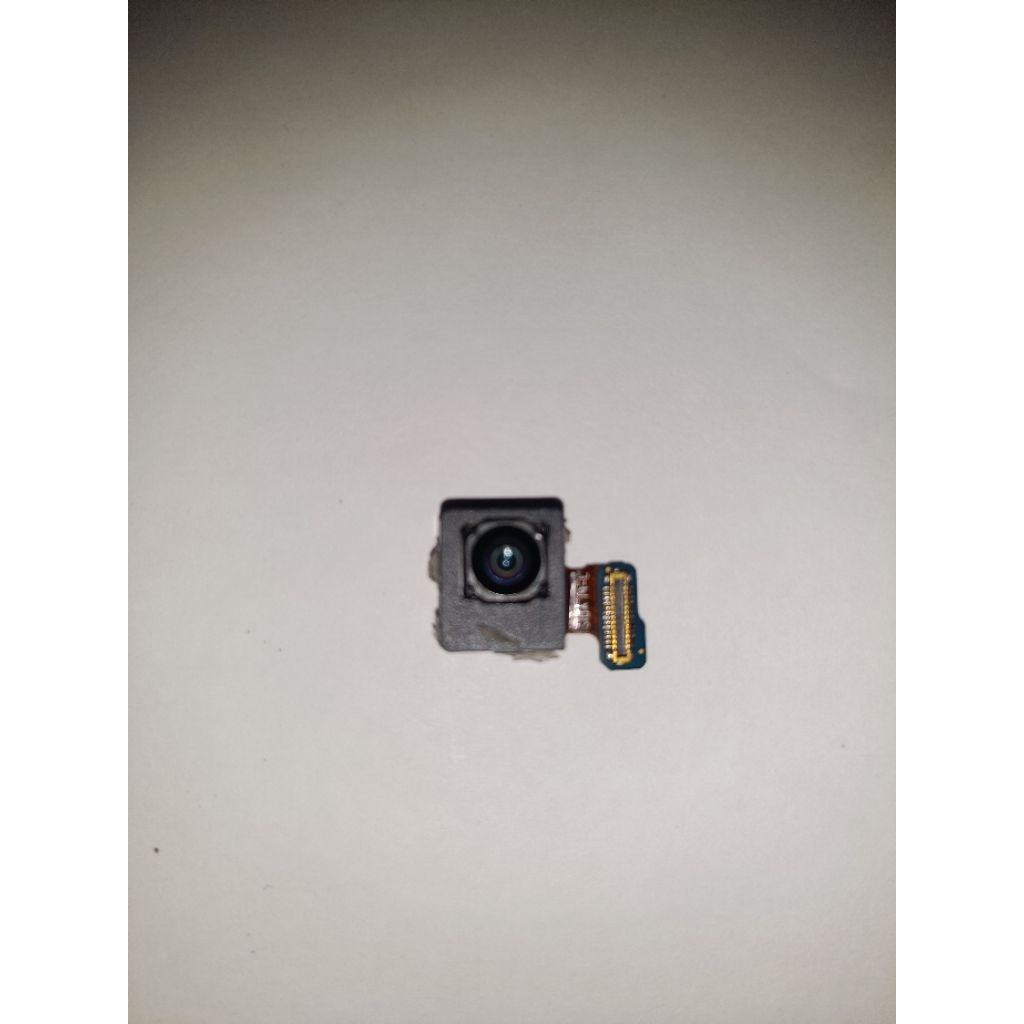 Kamera depan ORI Samsung Note 20U