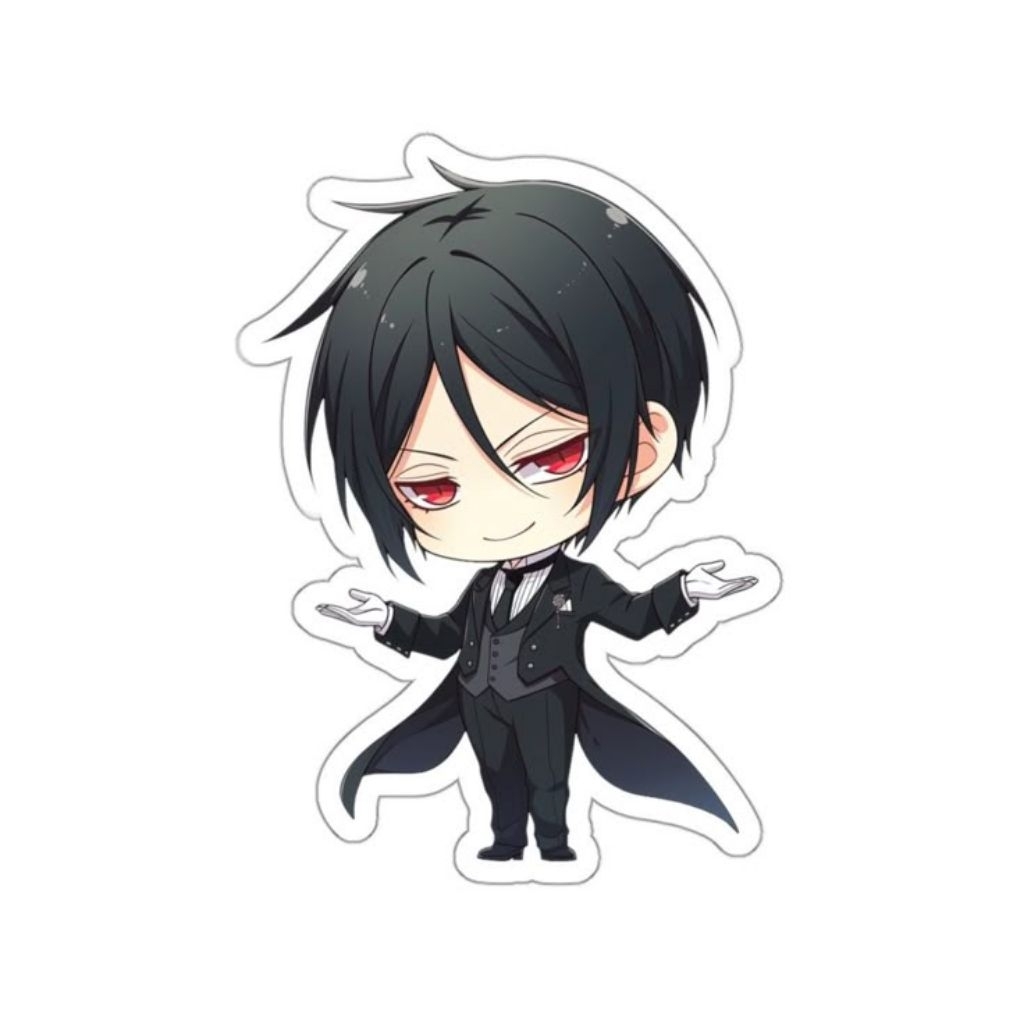 produk digital voucher sebastian michaelis
