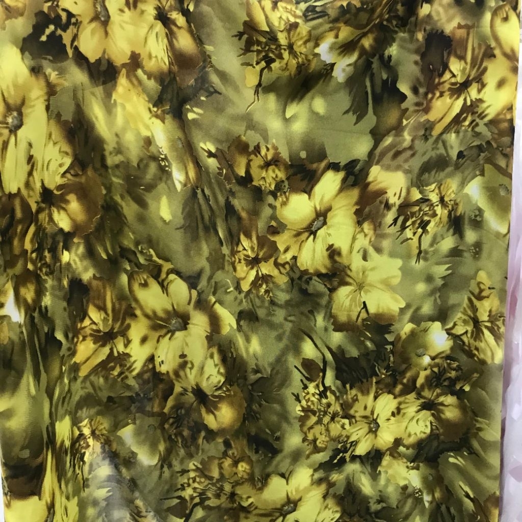 kain sifon motif bunga ~ kain chiffon motif bunga ~ kain sifon motif ~ kain sifon bunga mewah apk