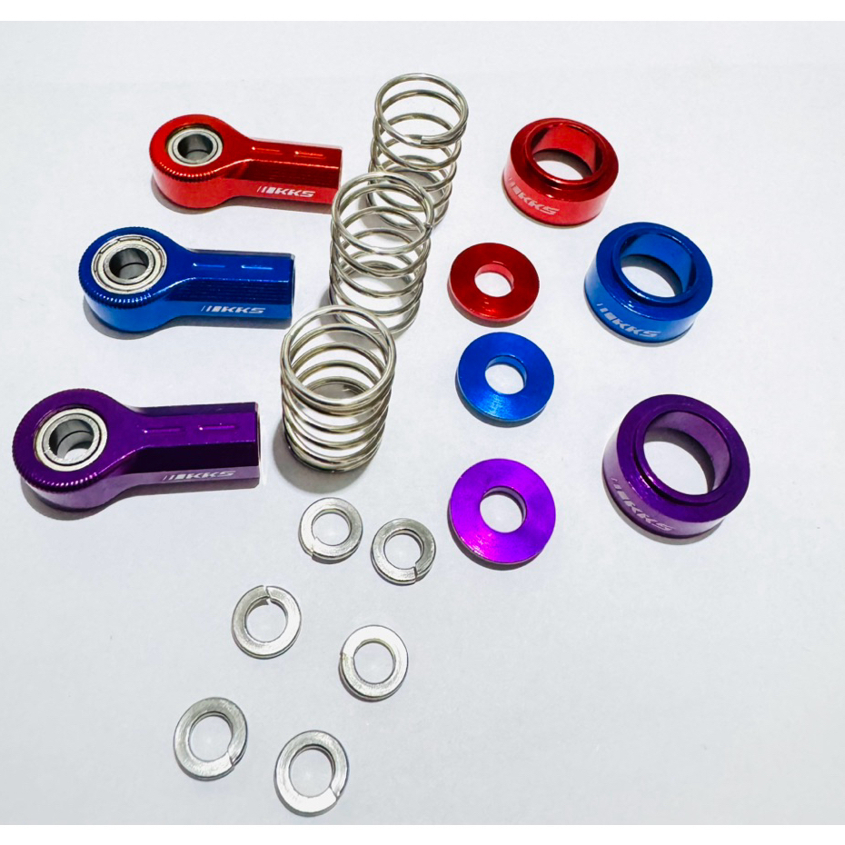 PER ADJUSTER MASTER REM TONJOKAN REM UNIVERSAL