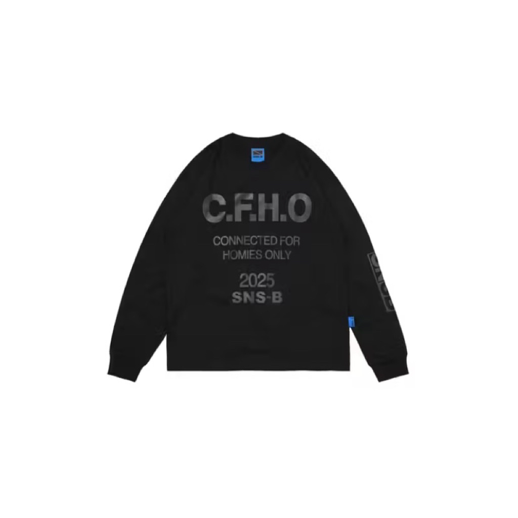 Snsb Words Cfho