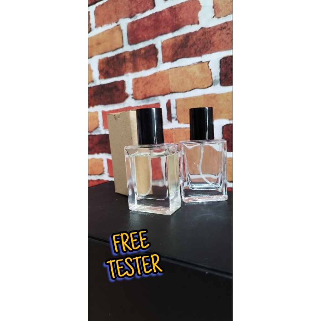 Parfum Wanita Inspired By TAYLOR SWIFT Wangi Tahan Lama