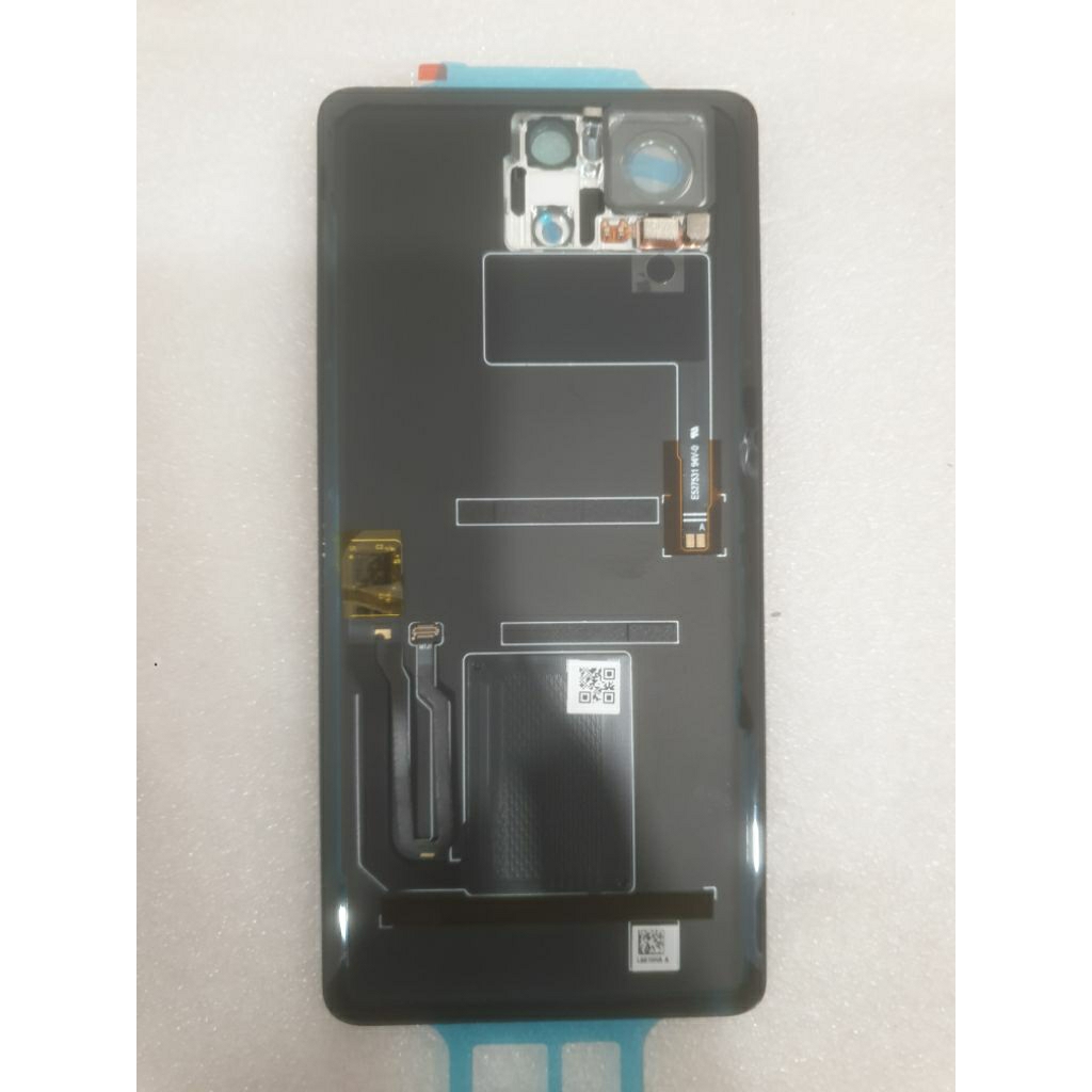 COVER ROG 9FE
