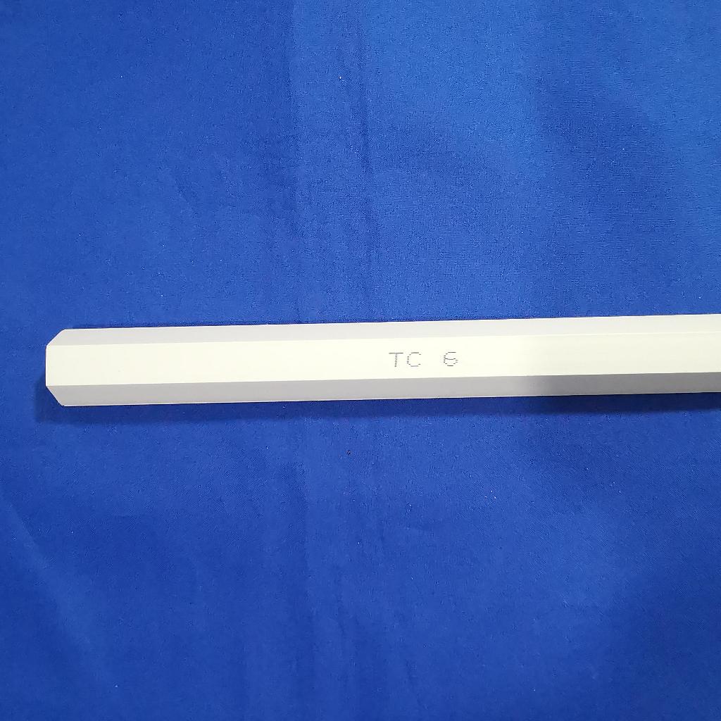 Kabel Protector TC 6 / Kabel Duct TC6 / Pelindung Kabel TC 6