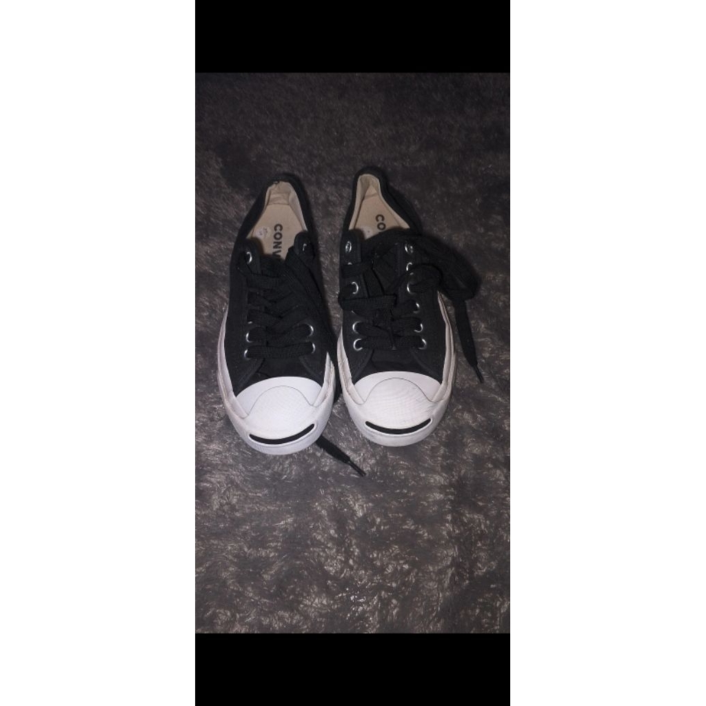PL converse