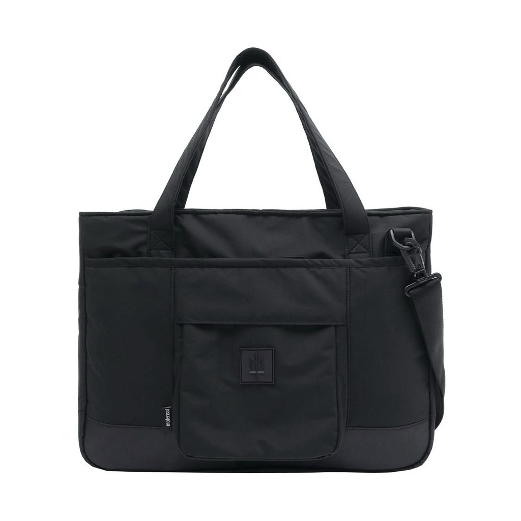 tas selempang Maternal disaster skorlo