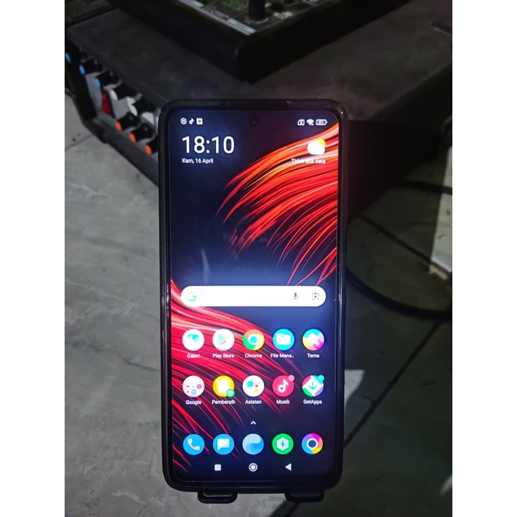 X3 PRO 8/256
