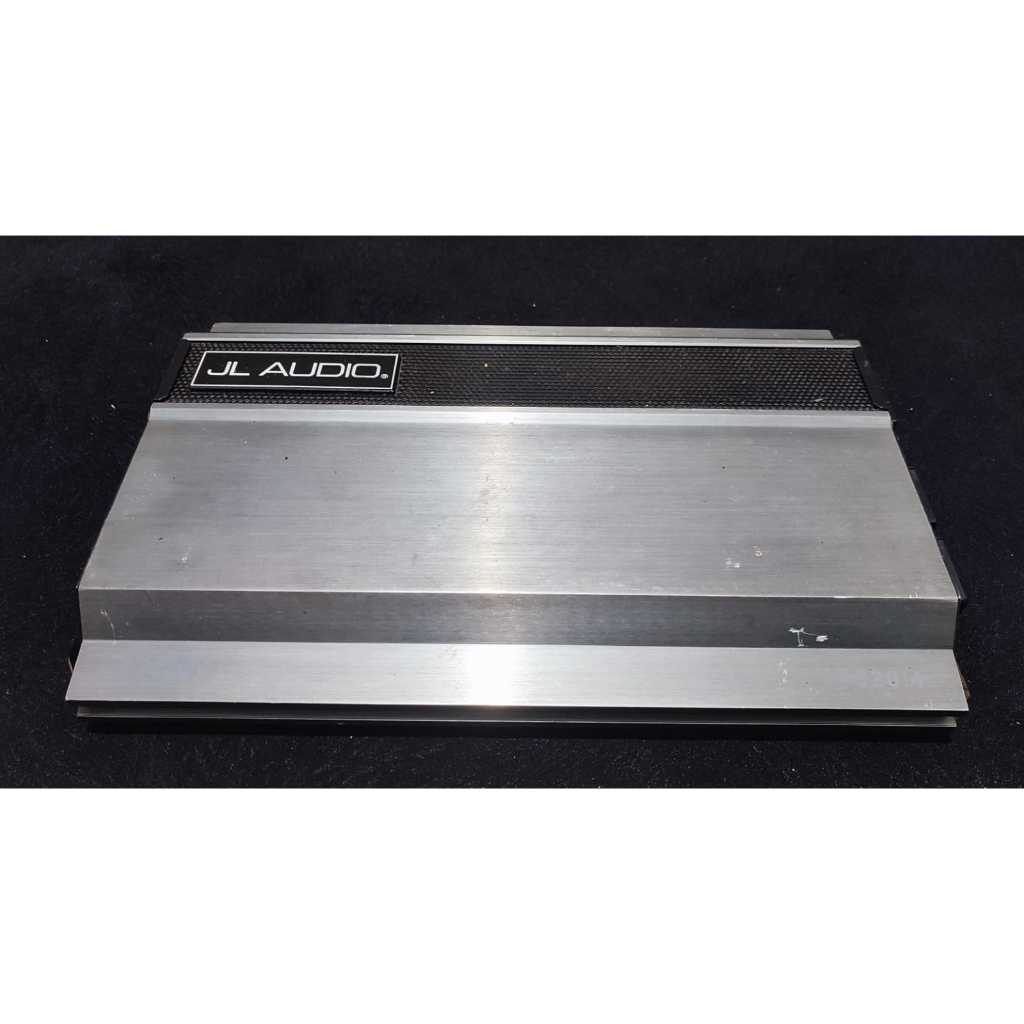 Power 4 Chanel JL Audio (J2 30.4)