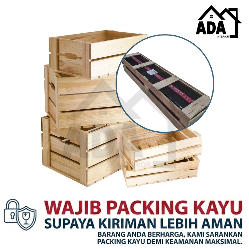 Wpc Outdoor PREMIUM Wall Panel Cladding WPC Wood Panel Outdoor
