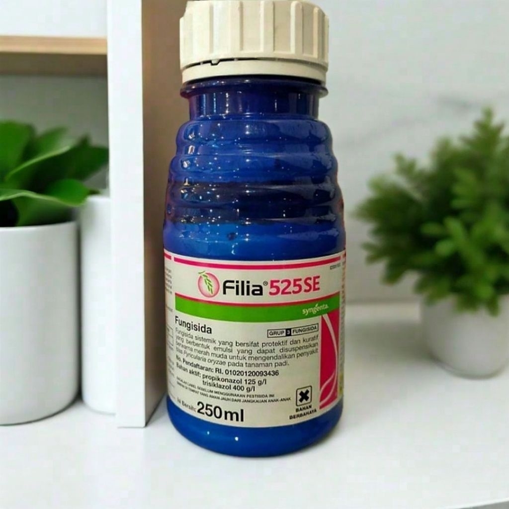Filia 525SE Syngenta 250ml