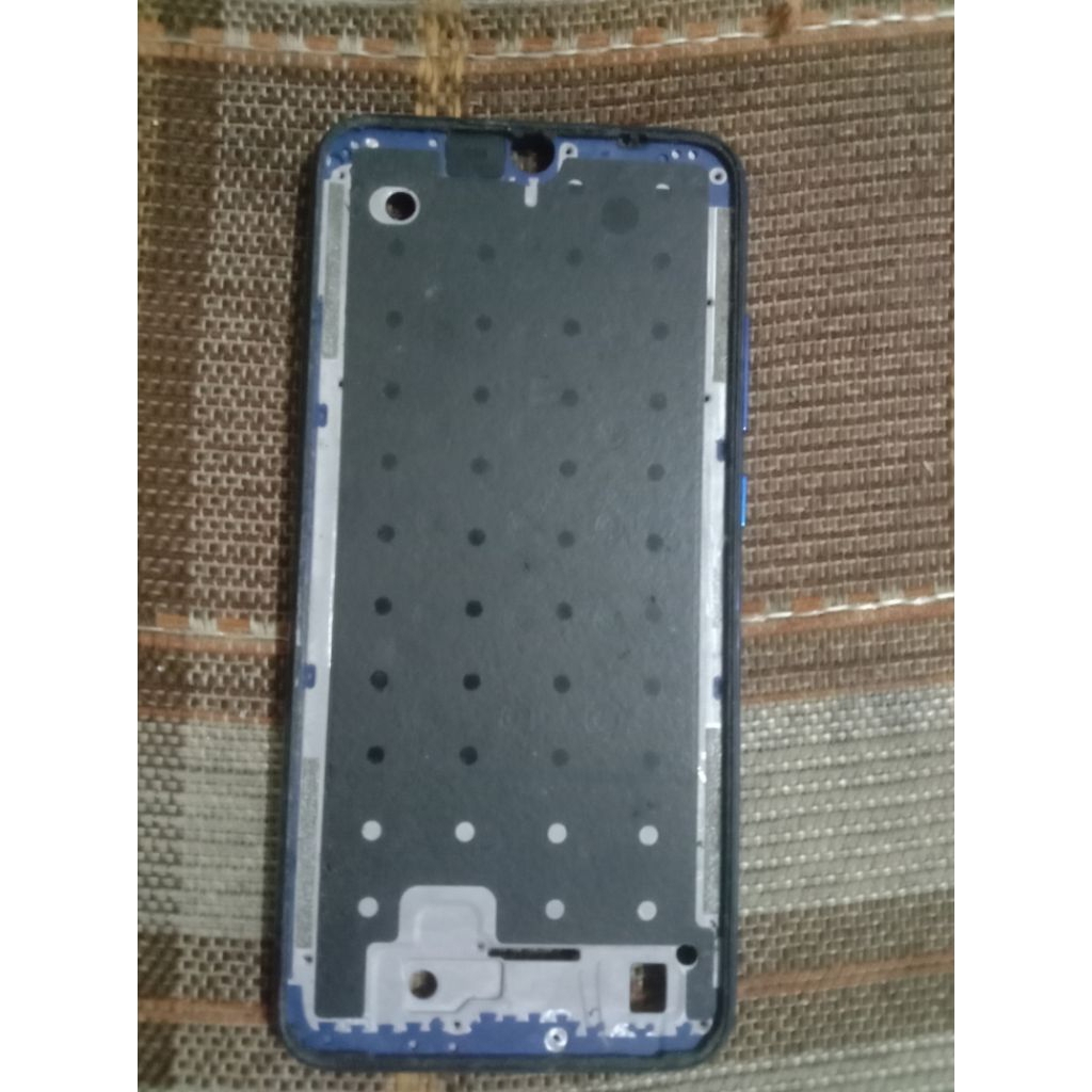 Frame Original Redmi Note 8