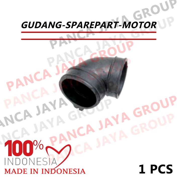 KARET FILTER KARBURATOR CARBURATOR KAWASAKI KAZE ZX130 ZX-130
