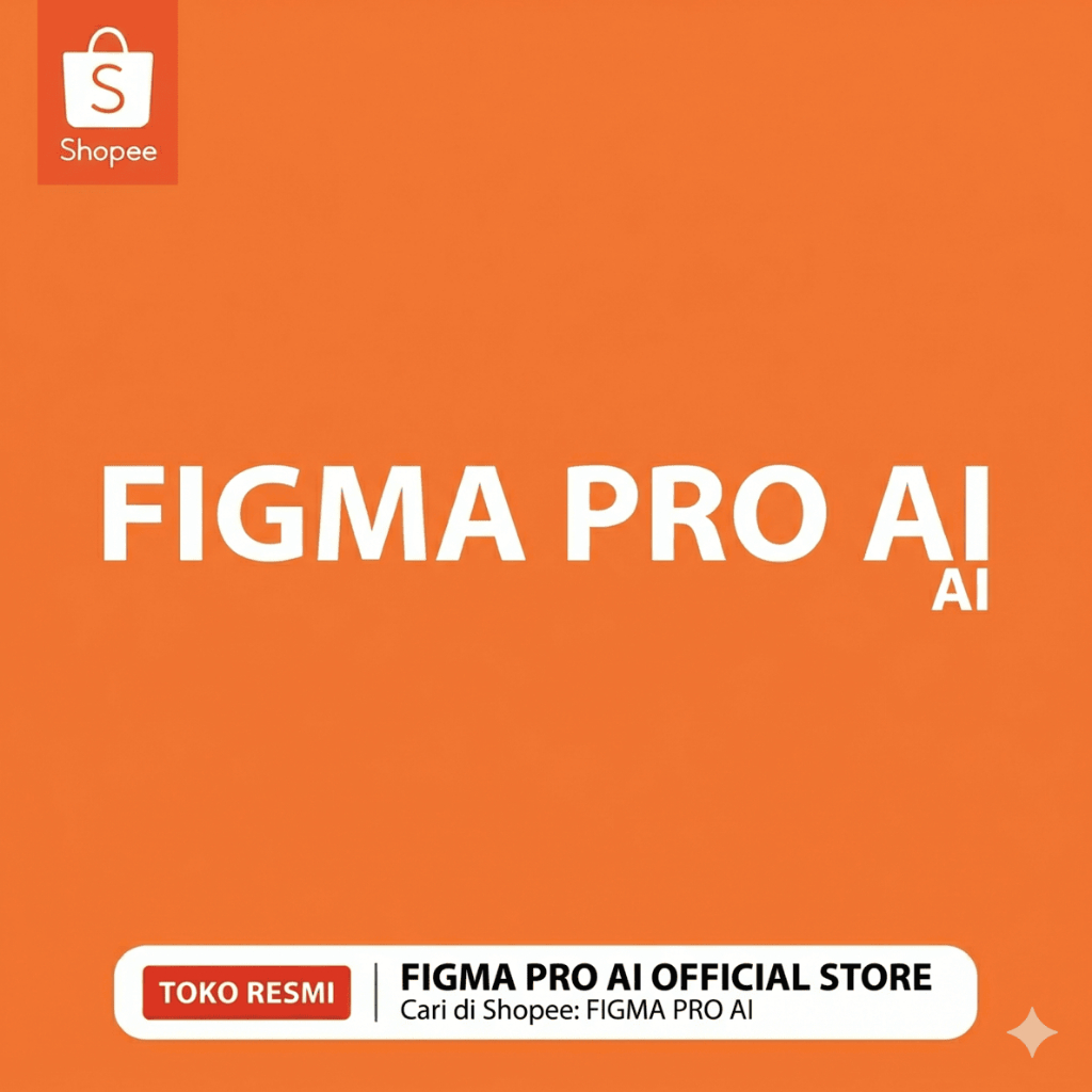FIGMA PRO AI PRIVATE FULL DEV