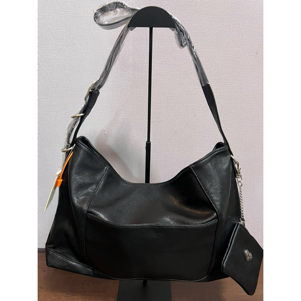 BnL bag
