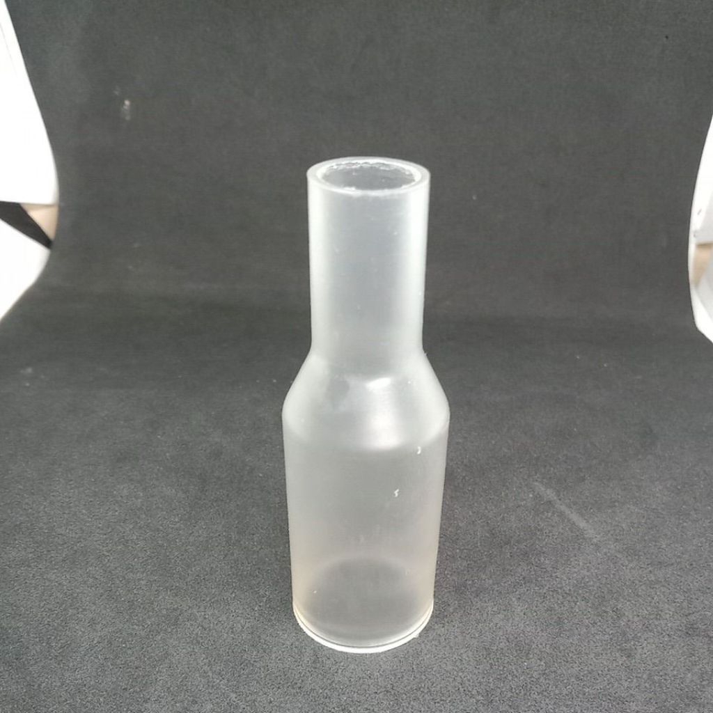 KARET PELINDUNG SOKET KABEL BODY MOTOR
