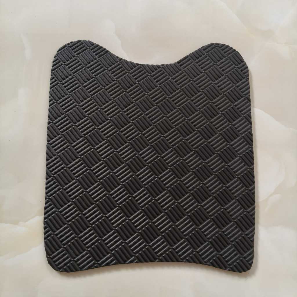 Karpet Sepeda Motor Listrik UWINFLY M60