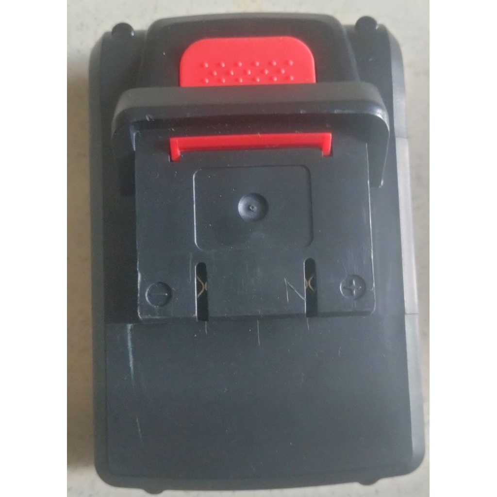BATERAI BOR CORDLESS 19V