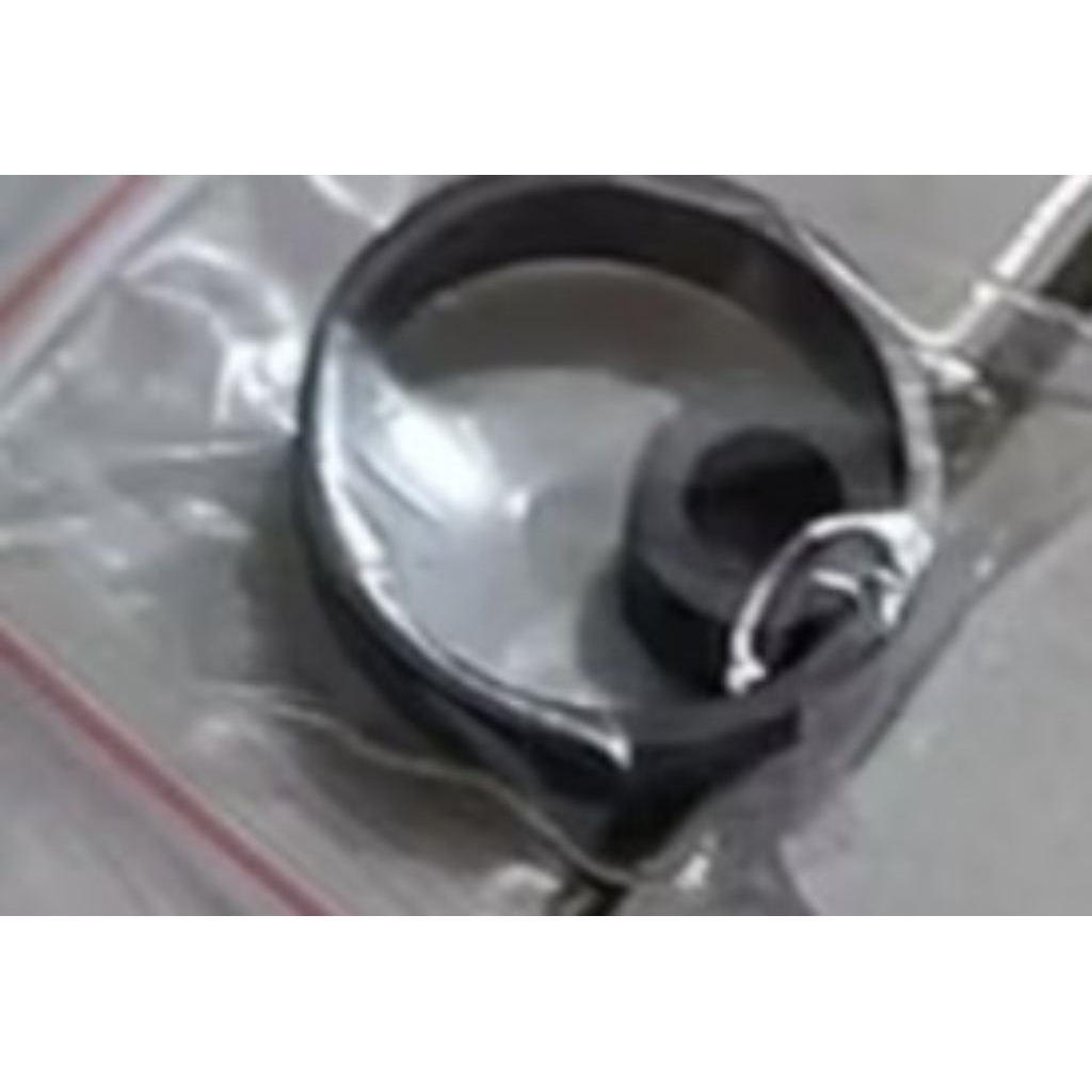 karet roller L3110 atas bawah