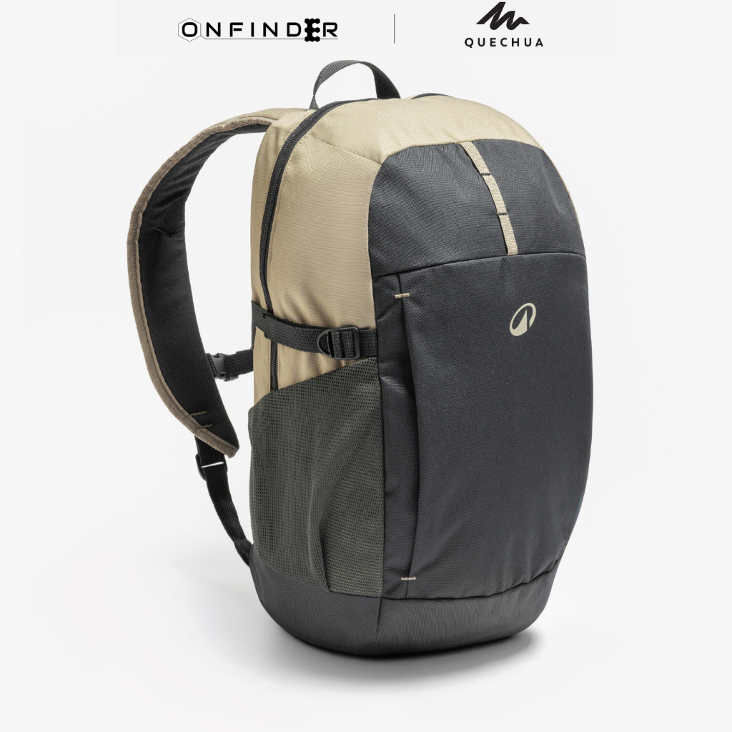 Tas Ransel Quechua Arpenaz NH100 – 20 Liter