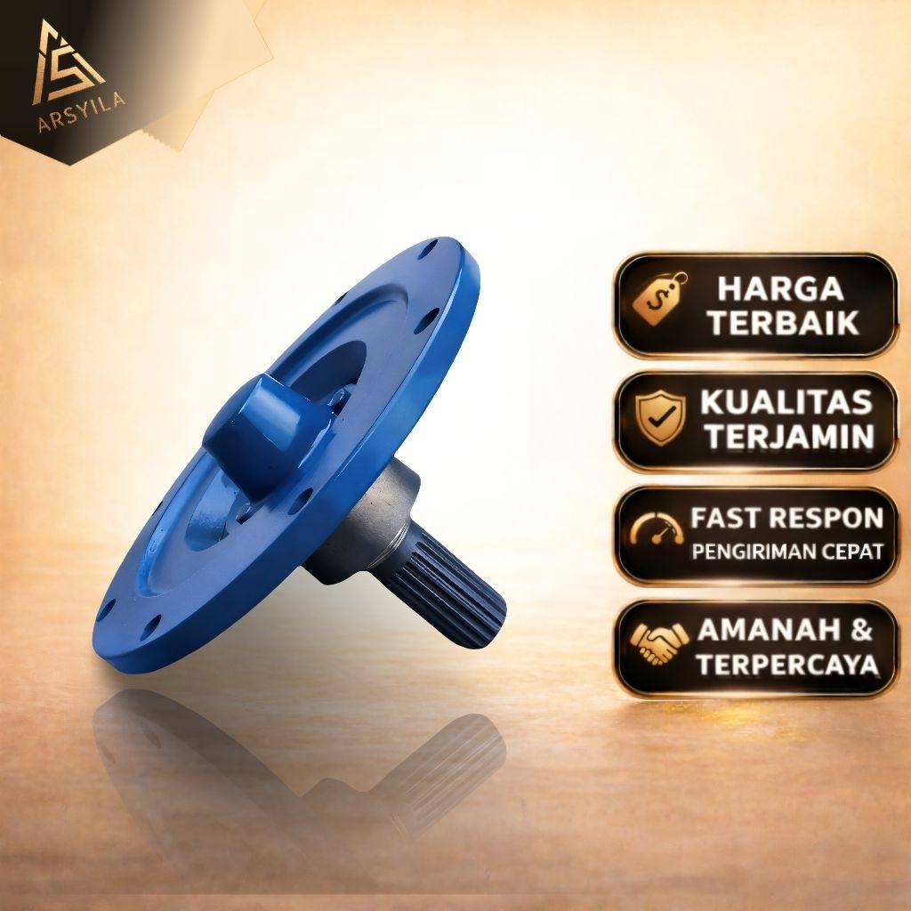 Accessories of Screw  Conveyor